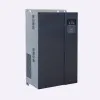 SID300-132G/160P-3S | Преобразователь частоты SID300, 132кВт - 150% или 160кВт - 120%, 3ф 380В, STO, Sinvel