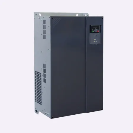 SID300-132G/160P-3S | Преобразователь частоты SID300, 132кВт - 150% или 160кВт - 120%, 3ф 380В, STO, Sinvel