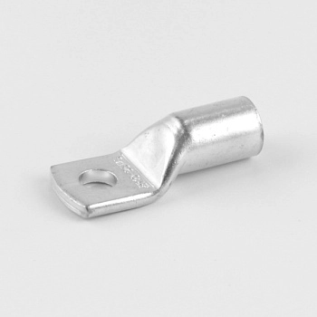 95X10KU-L | Наконечник штампованный 95мм² отвер. 10,5мм, Clims