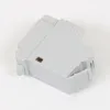 ch265343 | Универсальный дополнительные  контакт AL/AX-21-M8 для NM8N, Chint