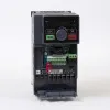 SID300-1R5-2BS | Преобразователь частоты SID300, 1,5кВт - 150%, 1ф/3ф 220В, STO, тормозной модуль, Sinvel