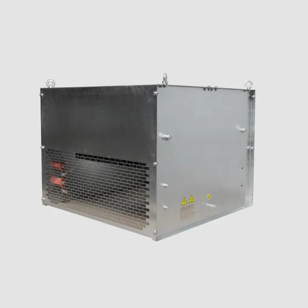 ID BR53WR5,5 | Тормозное сопротивление для MD520 315кВт(3шт); CS710 90...110кВт(1шт); CS710 200...220кВт(2шт), ПТО, ID