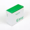  | Дифференциальный автомат Easy9, 1p+N 25А, кривая C, 30мА, тип AC, 4,5кА, Schneider Electric