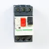 Автоматический выключатель, серия GV2ME, 0,25...0,40А, Schneider Electric, GV2ME03