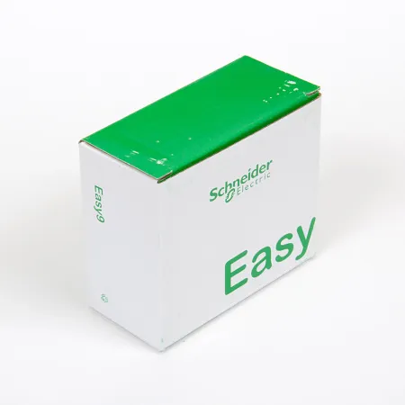  | Дифференциальный автомат Easy9, 1p+N 25А, кривая C, 30мА, тип AC, 4,5кА, Schneider Electric