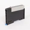 GL20-0008ETP | Модуль расширения для ПЛК Easy, 8 выходов транзисторных PNP, клеммы Push-in, Inovance