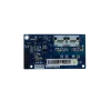 SID-CM-EC1 | Коммуникационная карта Ethercat  SID600, Sinvel