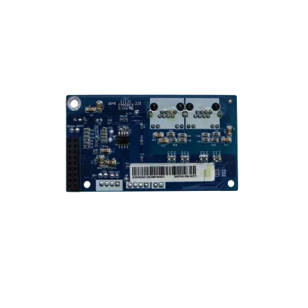 SID-CM-EC1 | Коммуникационная карта Ethercat  SID600, Sinvel