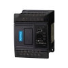 H1U-1208MR-XP | ПЛК H1U 12 Дискретных входов, 8 выходов реле, 1 x RS485, 1 x  RS422, 1 x  USB, Inovance