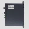SID100-1R5-2B | Преобразователь частоты SID100, 1,5кВт - 150%, 1ф/3ф 220В, тормозной модуль, Sinvel
