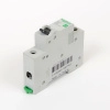 EZ9F14150 | Easy9, 1p, 50А, кривая B, 4,5кА — Автоматический выключатель, Schneider Electric