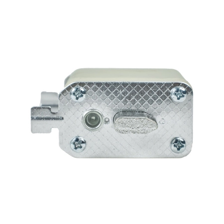 SVF-NH00T690-40-aR | Предохранитель, 40 А, 690 В AС, aR, габарит 00, ножи, Sinvel 
