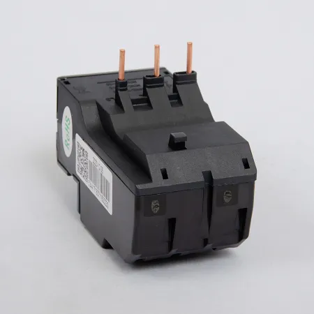 837116 | Тепловое реле NXR-25 7-10А, Chint