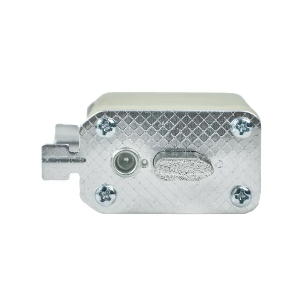 SVF-NH00T690-40-aR | Предохранитель, 40 А, 690 В AС, aR, габарит 00, ножи, Sinvel 