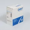 Автоматический выключатель защиты двигателя NS2-25X 13-18А с поворотной ручкой, Chint, ch495187