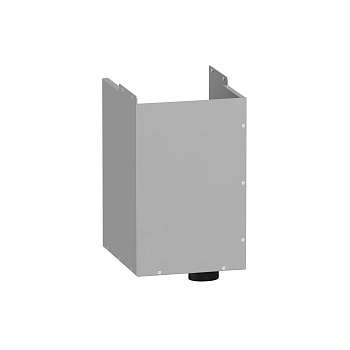 VW3A47908 | Защитный комплект IP 21 для фильтра ЭМС, Schneider Electric