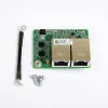 MD500-EN1 | Карта Ethernet/IP MD500-Plus/MD520/CS710, Inovance