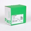 LC1E50M5 | Контактор, серия EasyPact TVS, 3P, 50А, 1НО+1НЗ, управление 220В AC, Schneider Electric