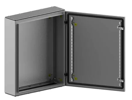 МКТ_АС_навесные