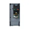 MD630N-4T032BS | Преобразователь частоты MD630N, 15/18,5кВт, 380В с тормозным транзистором, STO, Multi-Ethernet, Inovance