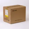 SID300-5R5-3BS | Преобразователь частоты SID300, 5,5кВт - 150%, 3ф 380В, STO, тормозной модуль, Sinvel