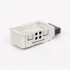GE20-4DI | Карта расширения ПЛК Easy, 4 входа транзисторных PNP/NPN, Inovance