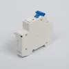 184963 | Независимый расцепитель S9 AC/DC 12В для NB1, Chint