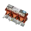 SV-MC-0040/3 | Дроссель моторный, 40А, 0,18мГн, для ПЧ 15кВт, Sinvel
