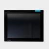 IT7150E | HMI 15 дюймов, LCD экран, разр. 1024*600, цветность 24бит, 24В DC, 2xRS485, 1xRS232, 1xUSB mini B, 1, Inovance