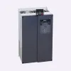 SID300-055-3S | Преобразователь частоты SID300, 55кВт - 150%, 3ф 380В, STO, Sinvel