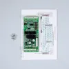 MD38PGMD | Плата интерфейса энкодера (многофункциональная) для MD500-Plus/MD520/CS710, Inovance