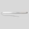 ID BRW64R450 | Тормозное сопротивление для MD310/MD520/CS710/SID300 0,4...0,75кВт, общепром и ПТО, IP54, ID