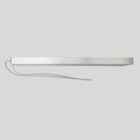 ID BRW64R450 | Тормозное сопротивление для MD310/MD520/CS710/SID300 0,4...0,75кВт, общепром и ПТО, IP54, ID