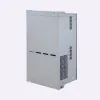 SID300-160-3S | Преобразователь частоты SID300, 160кВт - 150%, 3ф 380В, STO, Sinvel