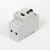  | УЗО, серия Easy9, 1p+N, 25А, 30мА, тип AC, Schneider Electric