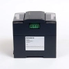 H2U-0016ERDR | Модуль расширения 16 выходов реле, CANlink, Inovance