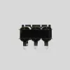 ID FL-s220 c | Дроссель сетевой для MD290/MD520/CS710/SID300/SID600 110 кВт, ID