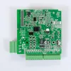 MD38PC1 | Карта PLC, Inovance