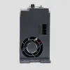 SID100-1R5-2B | Преобразователь частоты SID100, 1,5кВт - 150%, 1ф/3ф 220В, тормозной модуль, Sinvel
