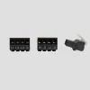 SID100-7R5-3B | Преобразователь частоты SID100, 7,5кВт - 150%, 3ф 380В, тормозной модуль, Sinvel