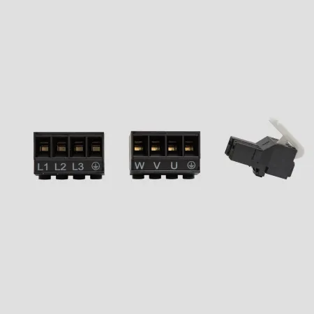 SID100-7R5-3B | Преобразователь частоты SID100, 7,5кВт - 150%, 3ф 380В, тормозной модуль, Sinvel