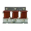 SV-LC-0030/3 | Дроссель сетевой, 30А, 0,47мГн, для ПЧ 11кВт, Sinvel