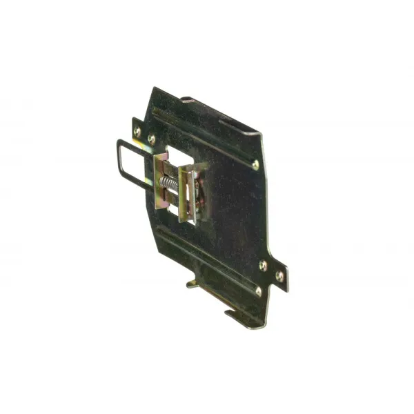 21548DEK | Скоба универсальная для крепления ВА-301 на д, Dekraft