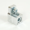 269728 | Клеммы MC22-M8(1) для NM8N-250 cечение проводов 35–240 мм2, Chint