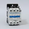 222272 | Контактор NC1-4011 40А 230В/АС3 1НО+1НЗ 50Гц, Chint