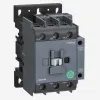 MC1E50B7 | КОНТАКТОР MC1E 3P 50A НО+НЗ 24V 50/60ГЦ (LC1E50B5), Systeme Electric