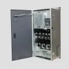 SID300-220-3S | Преобразователь частоты SID300, 220кВт - 140%, 3ф 380В, STO, Sinvel