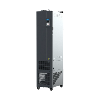 CS7104T280G | Преобразователь частоты для крана 280кВт 520А, перегрузка 150%, 380B, Inovance