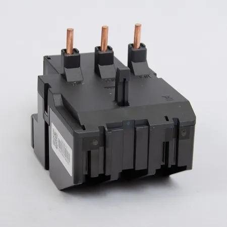 837125 | Тепловое реле NXR-100 48А-65А, Chint