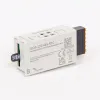 GE20-232/485-RTC | Карта расширения ПЛК Easy, порт RS485, 232, часы реального времени, Inovance